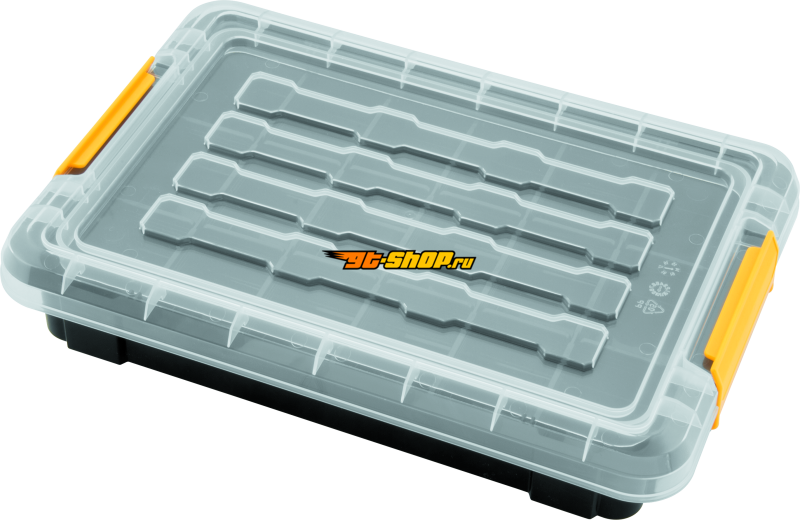 BikeMaster 152490 BKM Shop Tools C