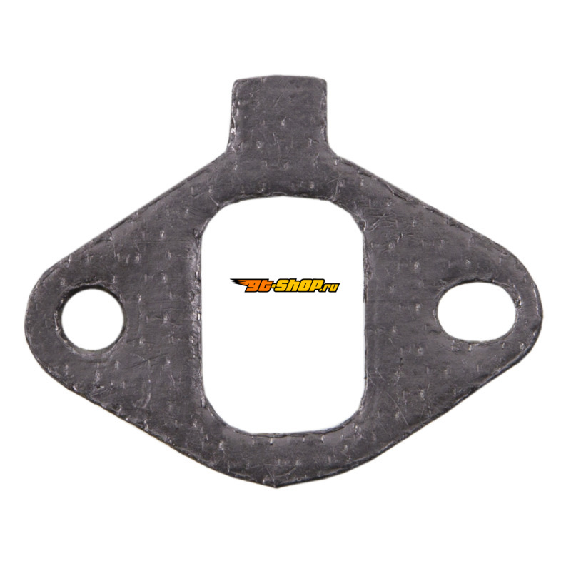 Fel-Pro 71330 FEL Valve Gaskets