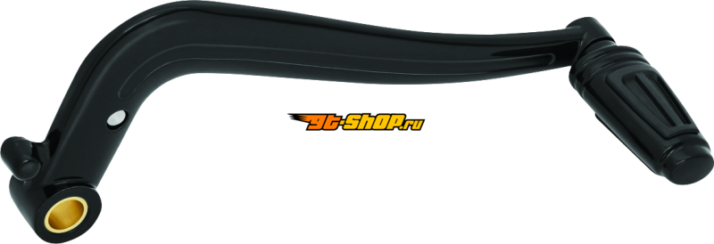 Kuryakyn 5815 KUR Backrests C