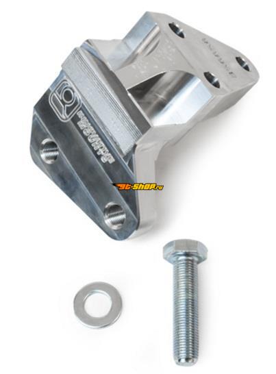 Innovative Mounts B50050 INM Post Mounts