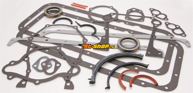 Cometic Gasket PRO1021B CG Street Pro Kits