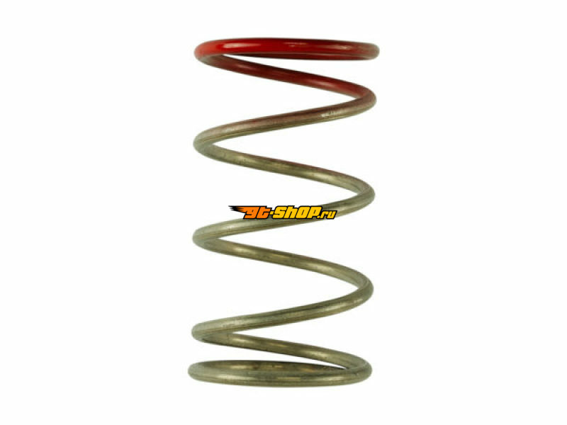 Turbosmart TS-0600-2009 TS Wastegate Springs