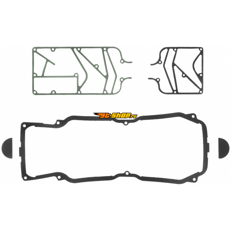 Fel-Pro VS50098R FEL Valve Cover Gaskets