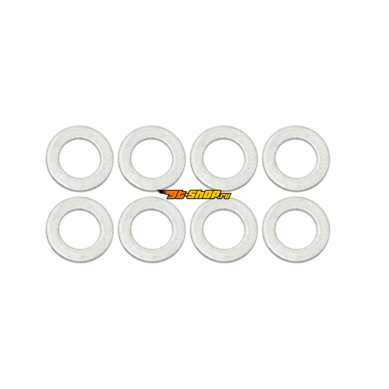 WIL Washers Wilwood 240-11101-8