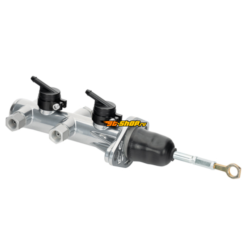 Wilwood 260-15491-P WIL Master Cylinder