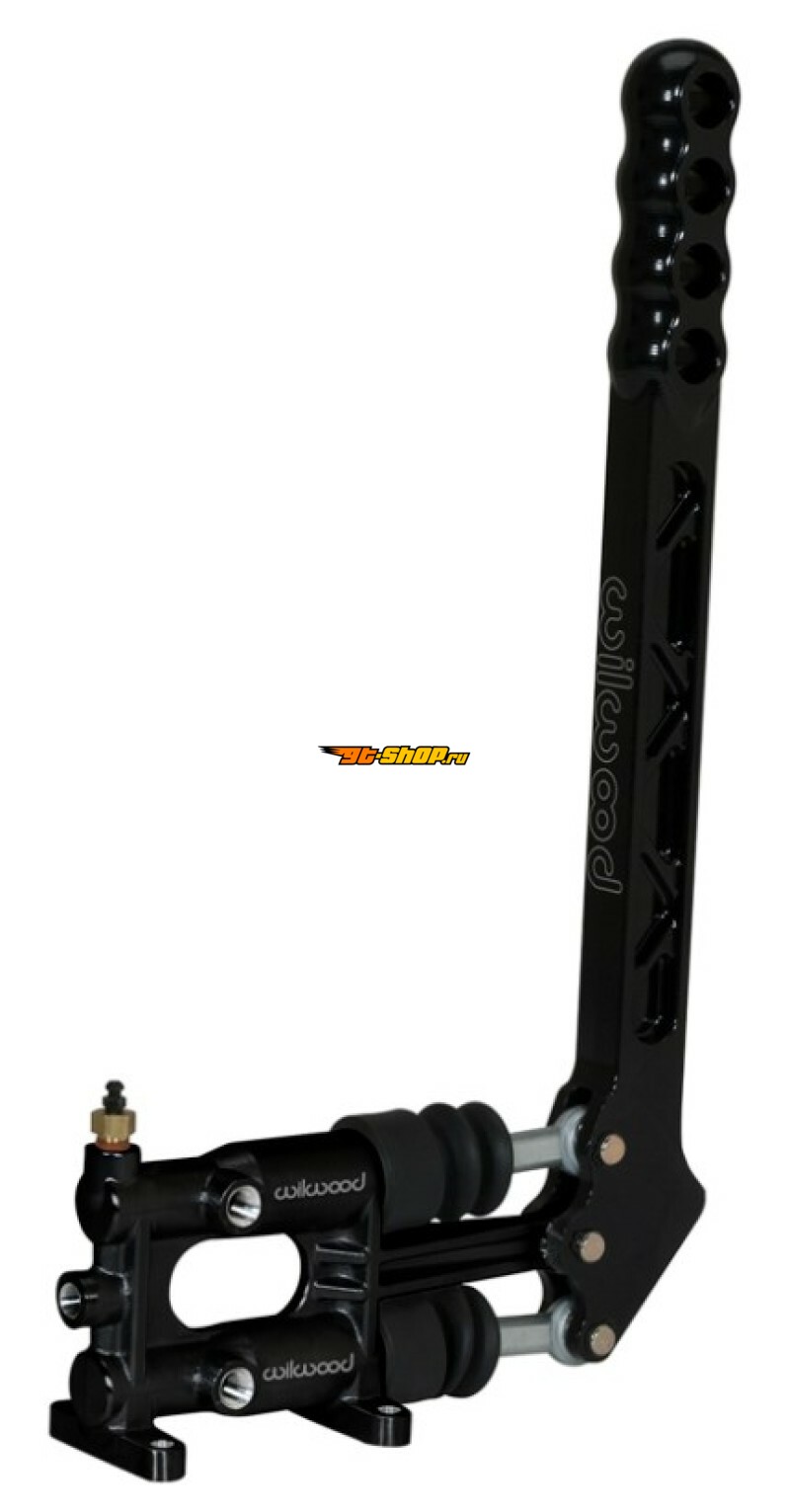 Wilwood 340-14744 WIL Hand Brake