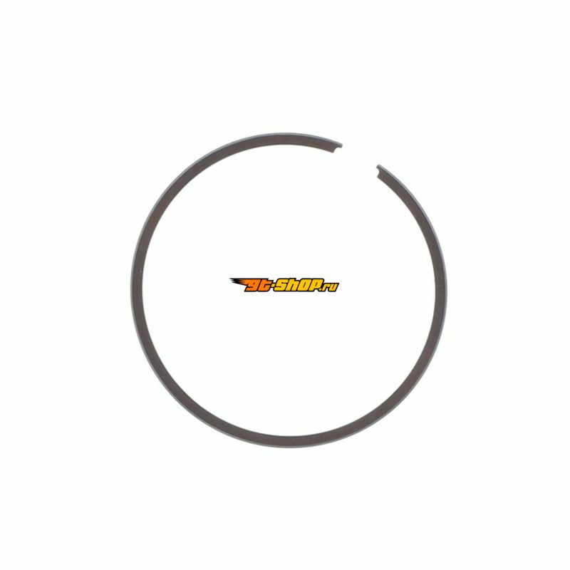 Athena S41316418 ATH Piston Ring Sets