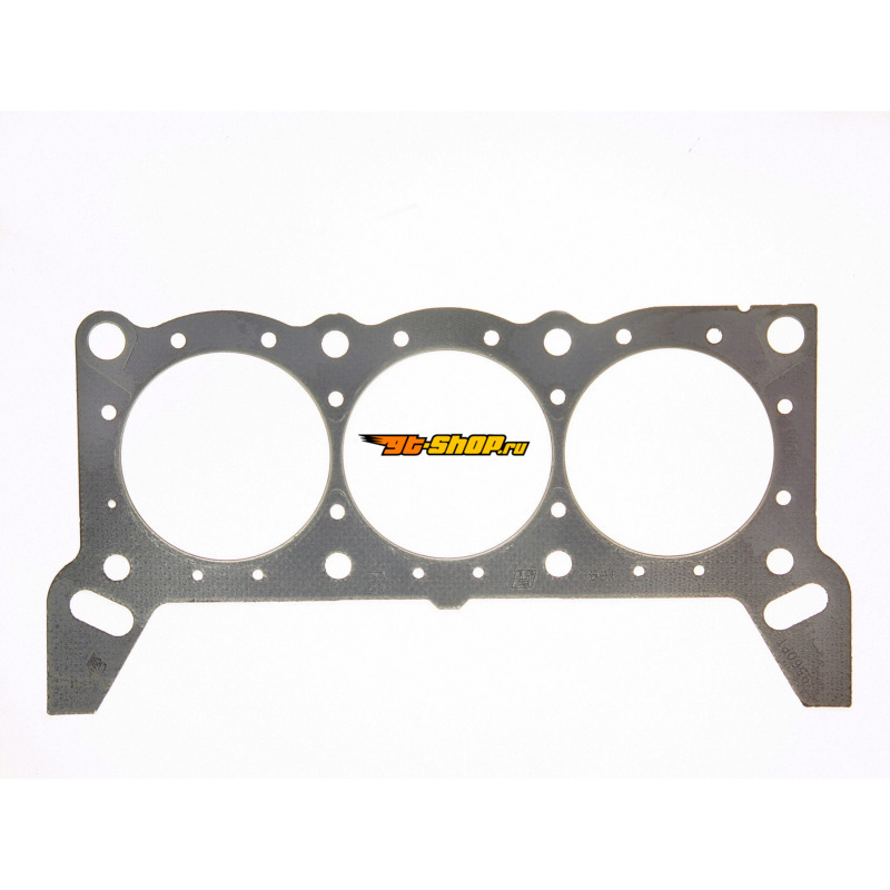 Fel-Pro 9560PT FEL Cylinder Head Gaskets