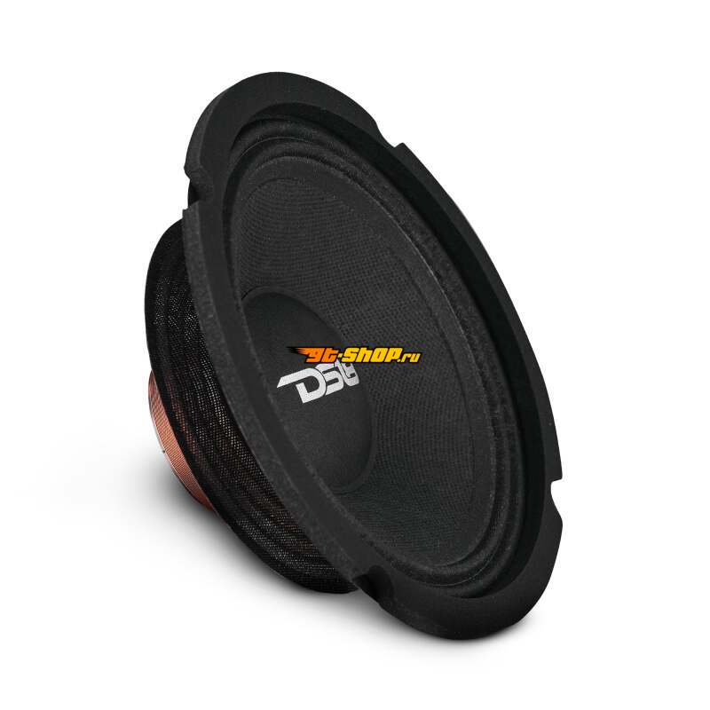 DS18 6XL600-4RCK DSE Loudspeaker Recone Kits