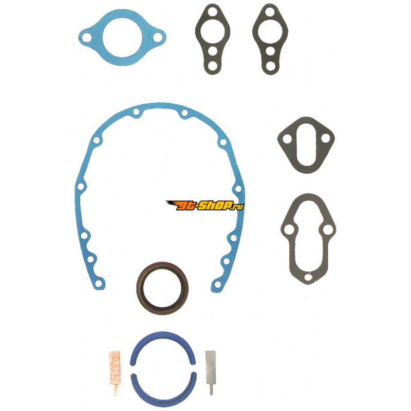 Fel-Pro 2701 FEL Engine Gasket Sets