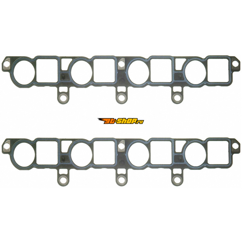 Fel-Pro MS95925 FEL Fuel Injection Plenum Gaskets
