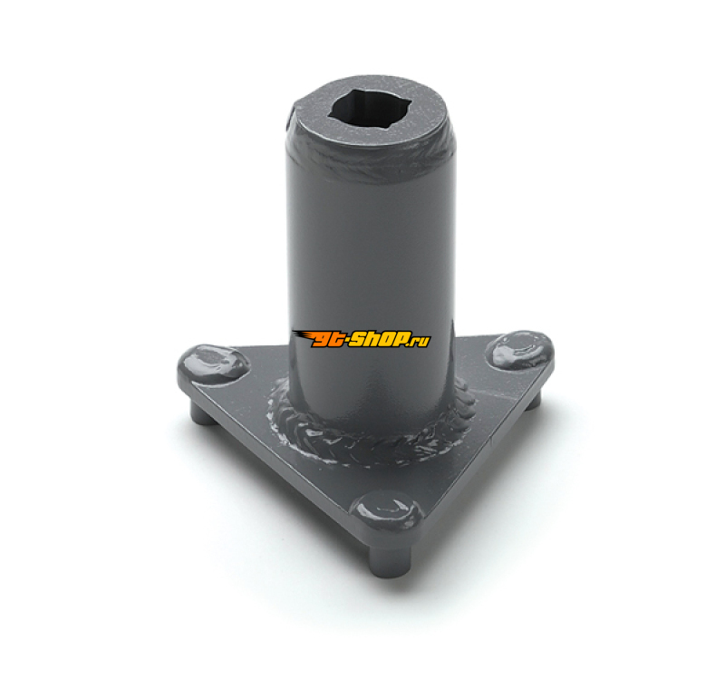 EPI 341 EPI Shop Tools