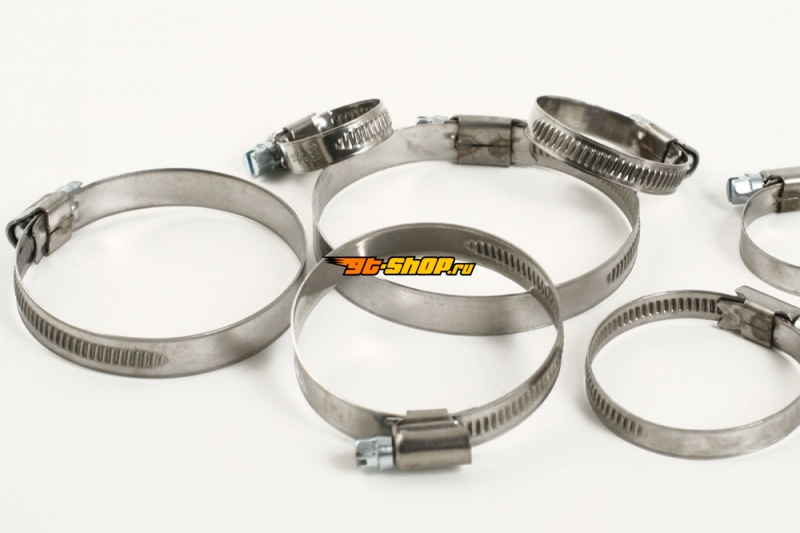 DOB Hose Clamp do88 CLAMP-KIT150