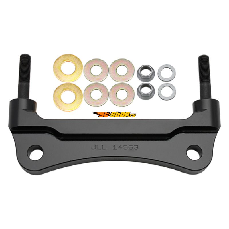 Wilwood 250-14552 WIL Superlite Caliper