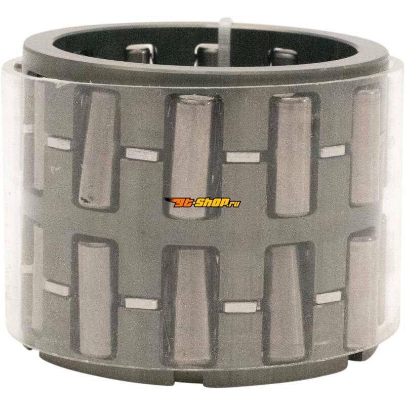 All Balls Racing DIF-PO-10-003 ABR Differential Kits