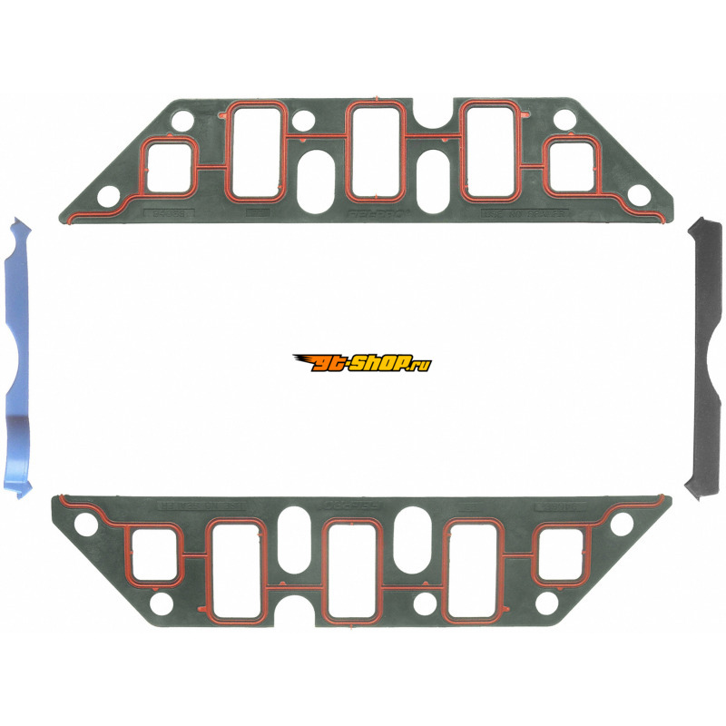 FEL Intake Manifold Gaskets Fel-Pro MS940662