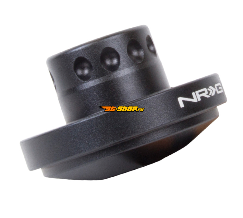 NRG SRK-RZRLH NRG Hub Adapters