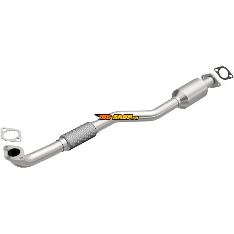 MAG Converter Direct Fit Magnaflow 5571875