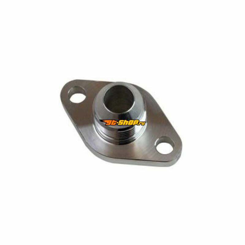 Moroso 23720 MOR Fittings