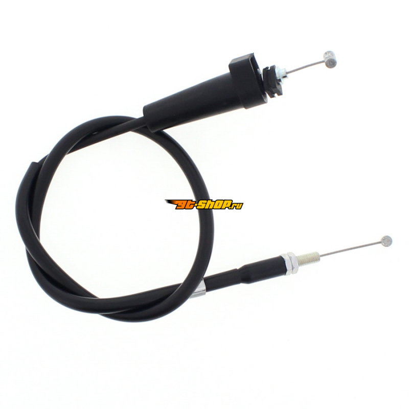 ABR Throttle Control Cables All Balls Racing 45-1089