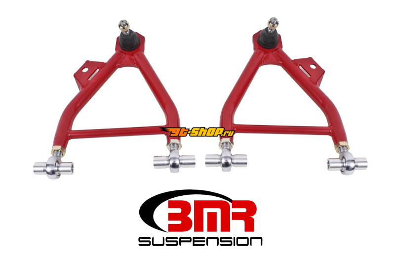 BMR Suspension AA042R BMR Control Arms