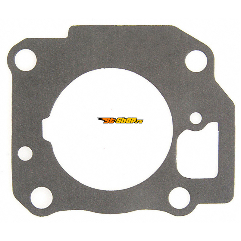 Fel-Pro 61210 FEL Throttle Body Mounting Gaskets