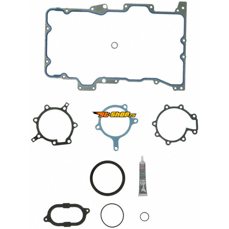 Fel-Pro CS90381 FEL Engine Conversion Gasket Sets