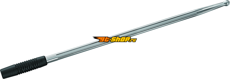 Kuryakyn 863 KUR Antennas D