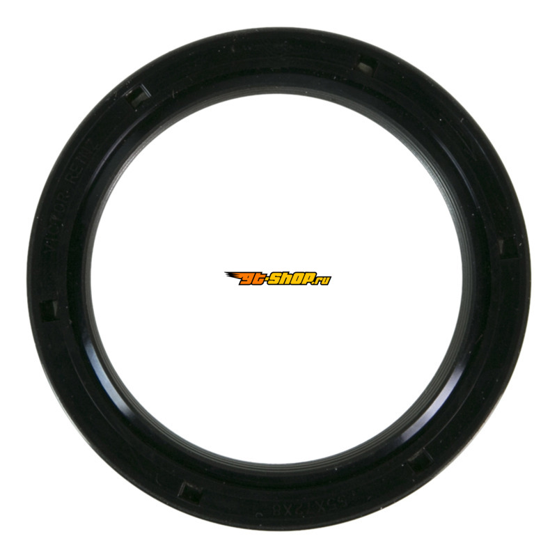 Fel-Pro TCS46202 FEL Crankshaft Seals
