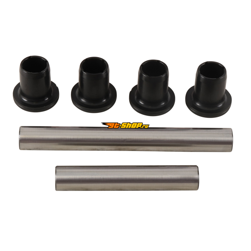 All Balls Racing 50-1217 ABR Independent Suspension Kits