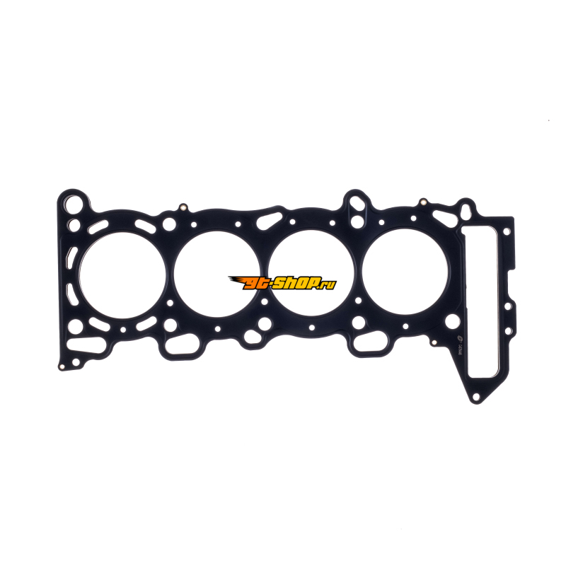 Cometic Gasket C4576-140 CG Head Gaskets
