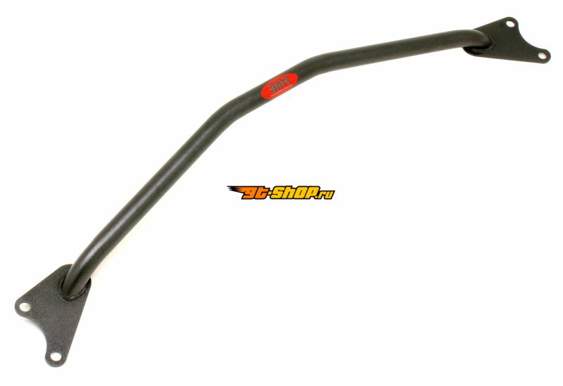 BMR Suspension STB010H BMR Strut Tower Braces