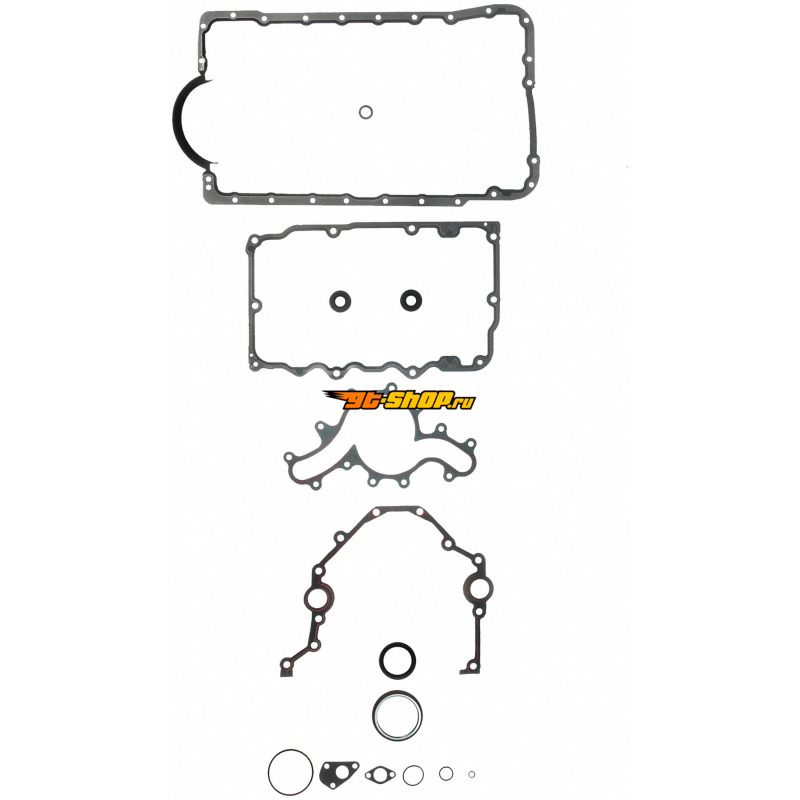 Fel-Pro CS9293 FEL Engine Conversion Gasket Sets