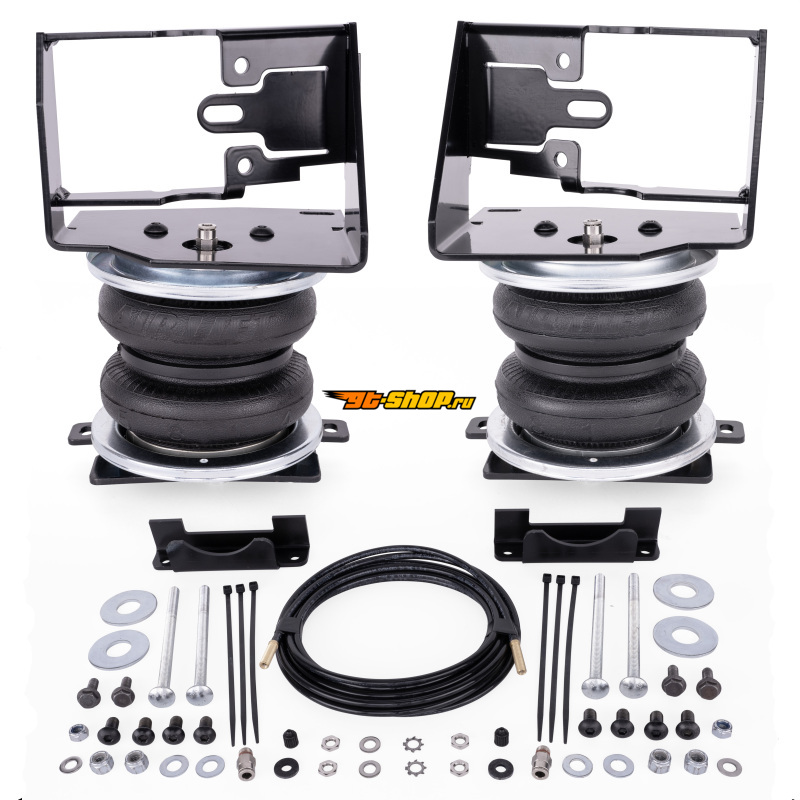Air Lift 57264 ALF 5000 Air Spring Kits