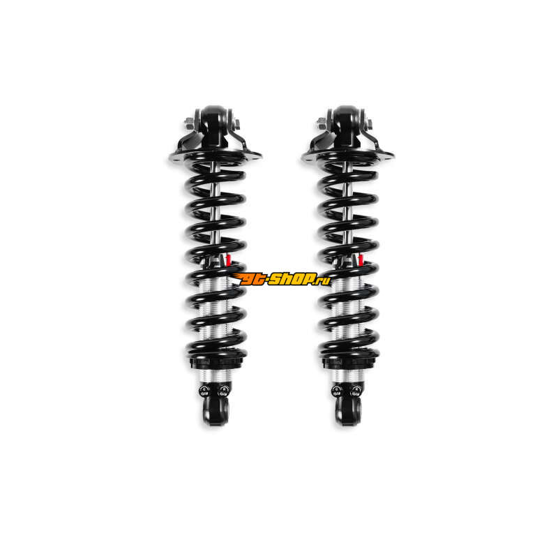 QA1 GD510-10700 QAP Coil-Over Conversion