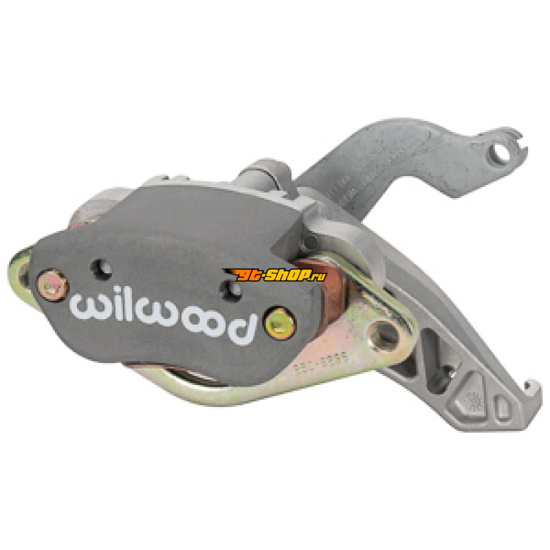 Wilwood 120-17264 WIL Parking Brake Caliper