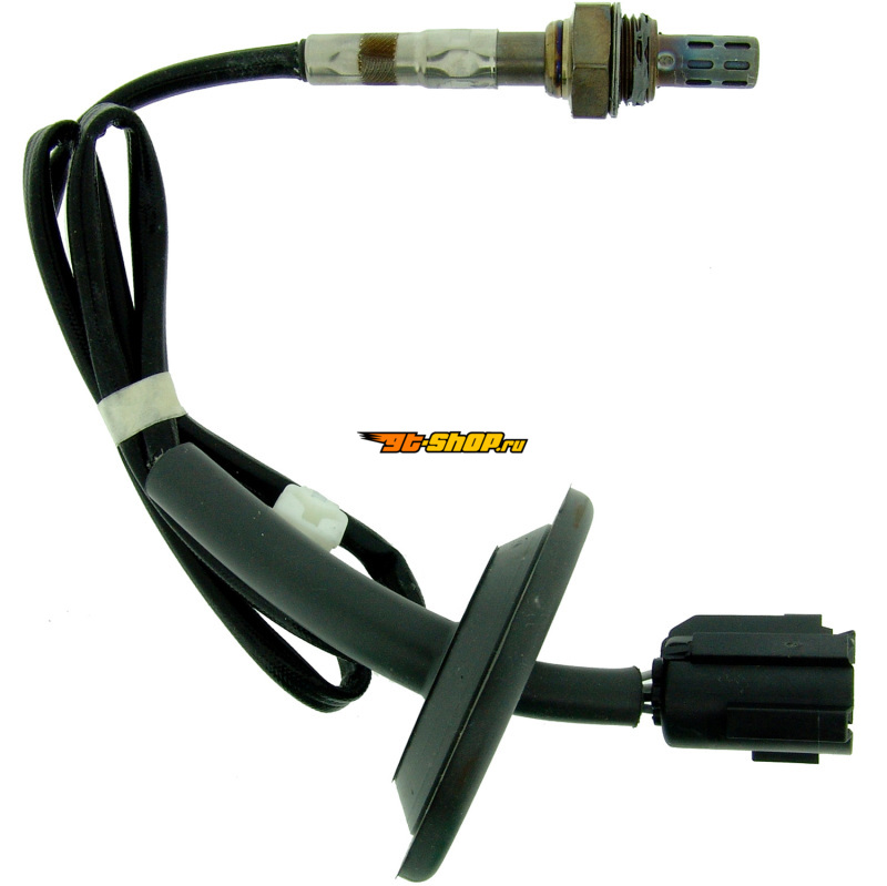 NGK 23006 NGK Direct Fit Oxygen Sensors