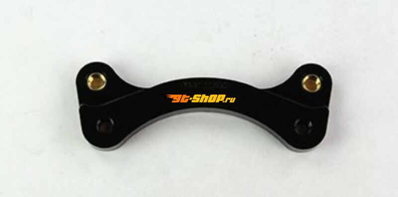 Wilwood 250-11651 WIL Caliper Brackets