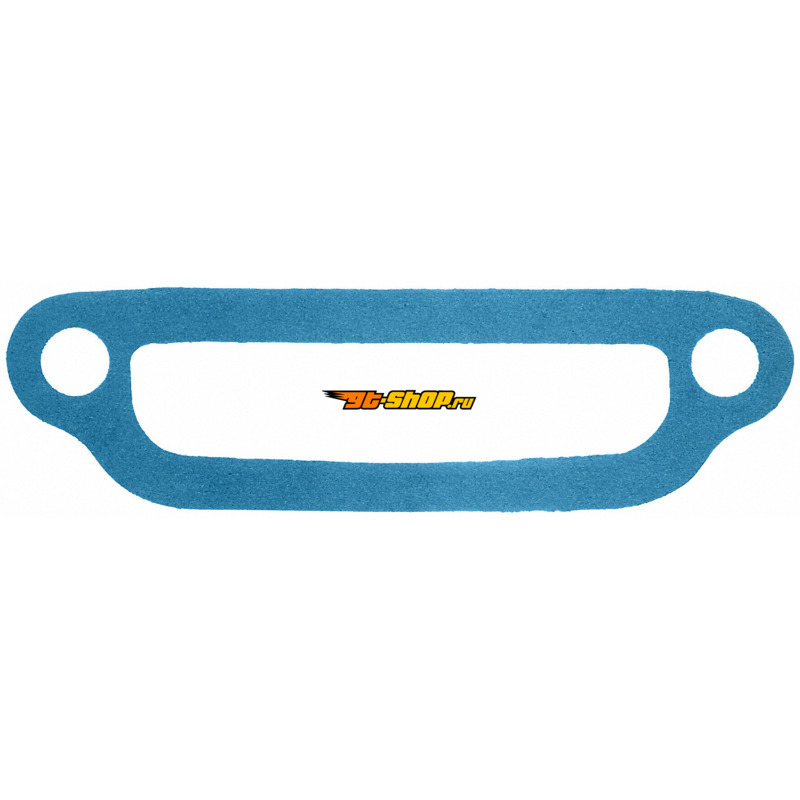 Fel-Pro 5021 FEL Thermostat Housing Gaskets