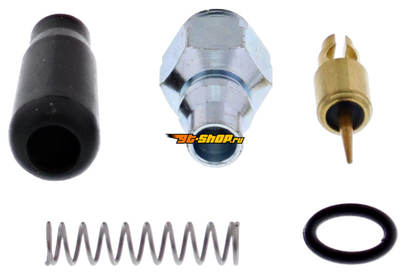 All Balls Racing 46-1020 ABR Choke Plunger Kits