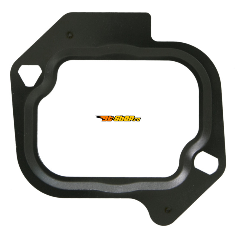 Fel-Pro 72945 FEL Valve Gaskets
