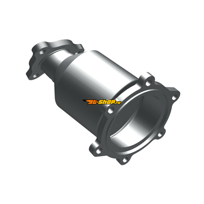 MAG Converter Direct Fit Magnaflow 50220