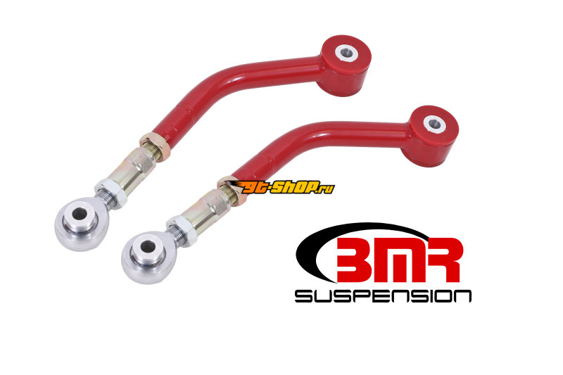 BMR Suspension UCA112R BMR Control Arms