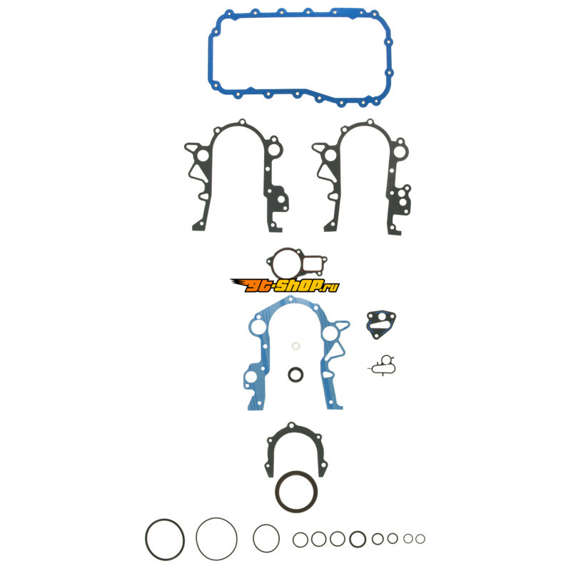 Fel-Pro CS96732 FEL Engine Conversion Gasket Sets