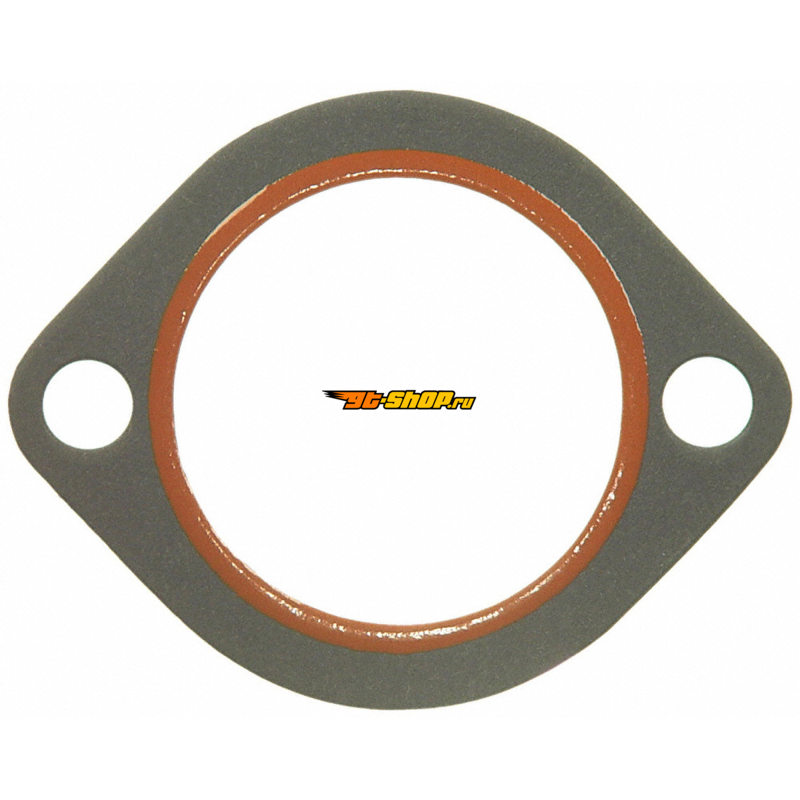 Fel-Pro 35251 FEL Coolant Outlet Gaskets