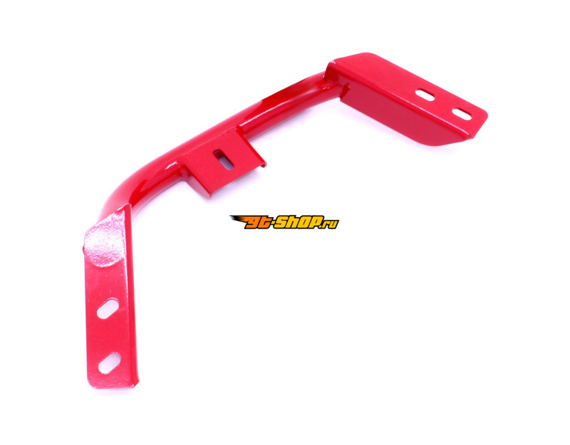 BMR Suspension TCC023R BMR Conversion Crossmembers