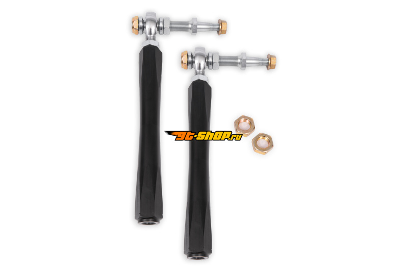 BMR Suspension BSK460 BMR Bump Steer Kits