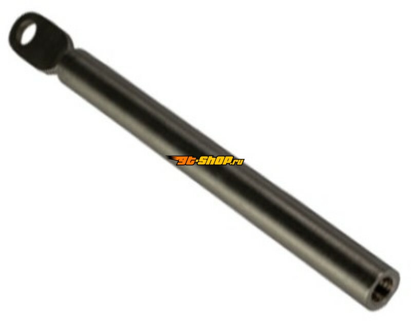 Turbosmart TS-0600-3006 TS Wastegate Accessories