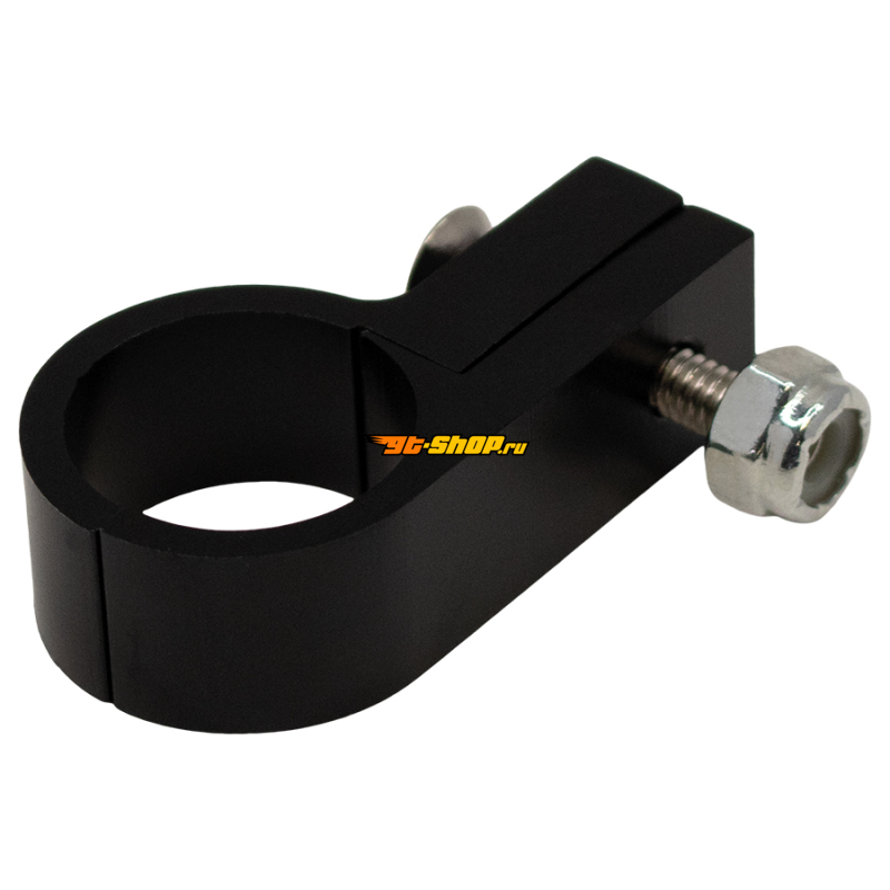 DeatschWerks 6-02-0359-B DW Clamps