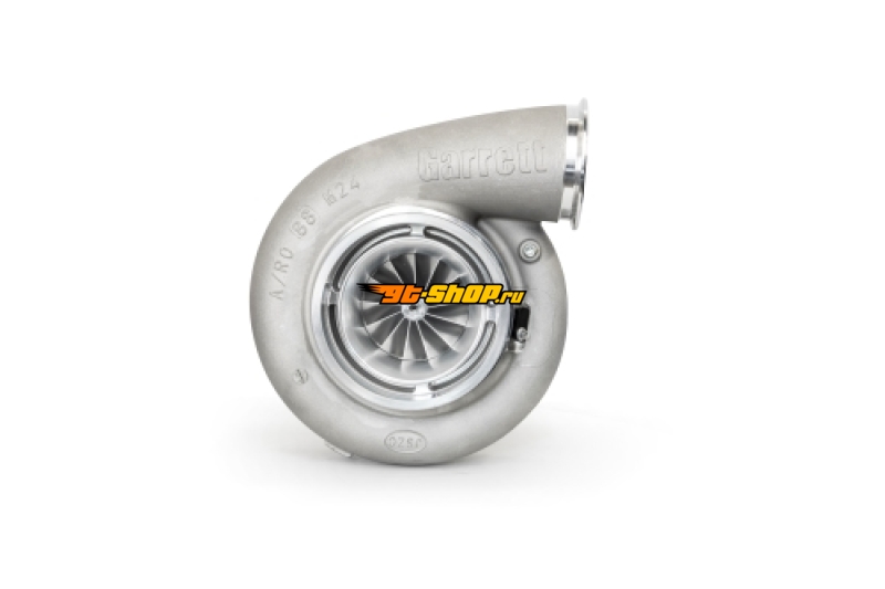 Garrett 880547-5028S GRT G50 Super Cores